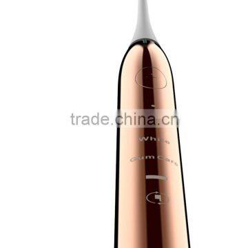 Best -Selling Fashion Design Home Electrical Toothbrush photo-5