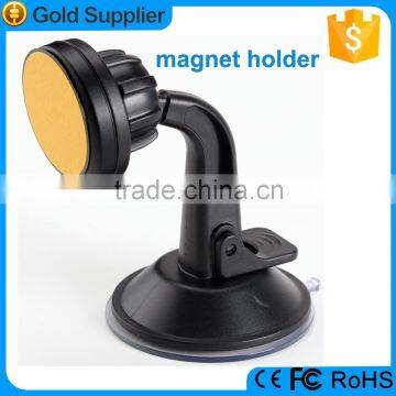 2015 New Listing Car Smart phone holder Windshield Dashboard Mount Stand