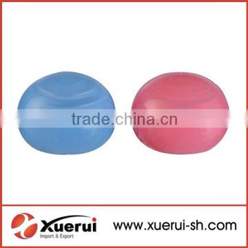 24/410, special shape plastic cap for bottle