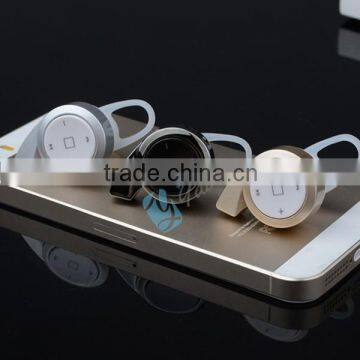 Electronic Gadget Mini Bluetooth Headphone Wireless Bluetooth Headphone