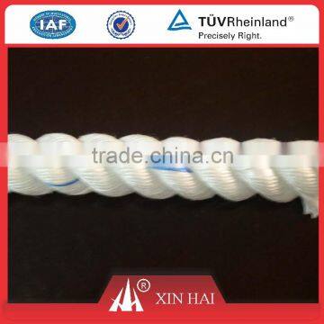 PP Danline Rope photo-2