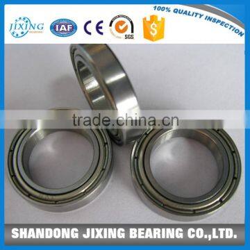 China Deep Groove Ball Bearing 16026 With Low Price