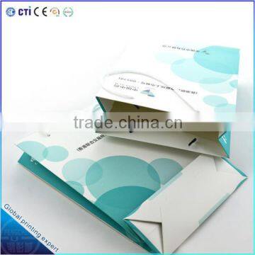 gift paper bag