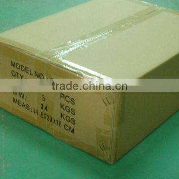 Digital Food Thermometer Waterproof photo-5