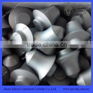 road milling teeth carbide digging teeth road construction teeth