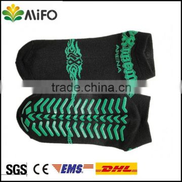 MiFo High Quality Custom Sports Sock