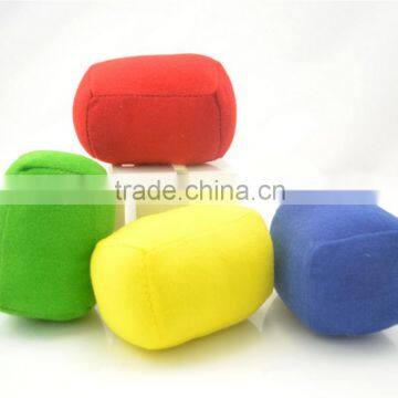 2016 China Wholesale Colorful Rectangle Toy Children's Educational Toy photo-2