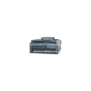 Cisco Firewall ASA5580-40-10G-2K8