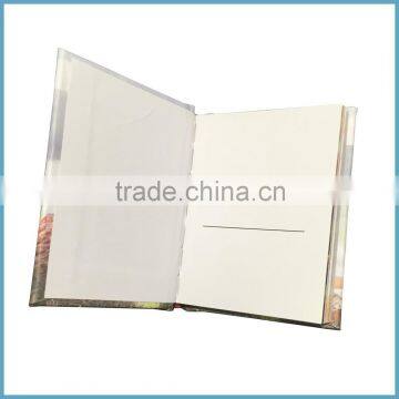 High Standard Production Custom Child Book, Book Printing photo-3
