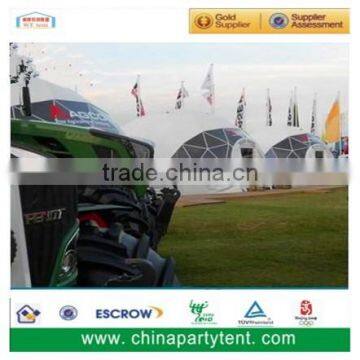 Geodesic Dome Tent,geodesic Dome Greenhouse photo-2