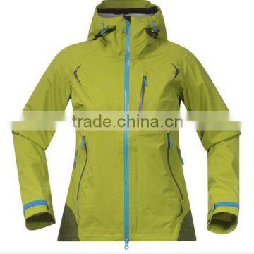 Ladies High Quality lady jacket