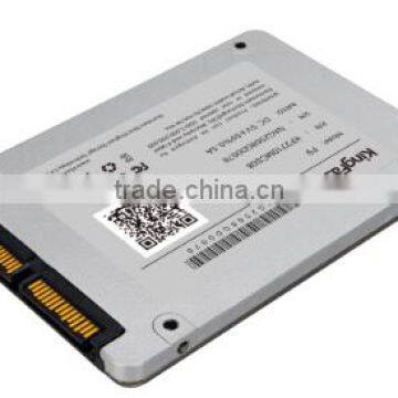 120gb kingfast good price 1tb ssd for server/laptop .1TB SSD 500GB