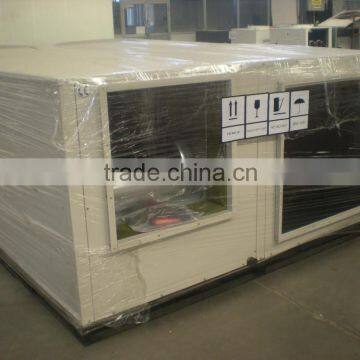 360000Btu/h Rooftop packaged unit-cooling only
