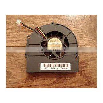 notebook laptop CPU cooling Fan replacement for Acer Travelmate 4150 4650