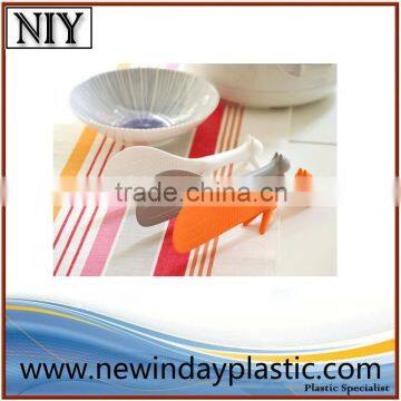 Squirrel Rice Spoon photo-3