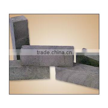 factory price SIC Silicon carbide brick