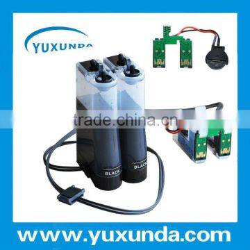 CISS / Continuous Ink System for Epson K101 / K201 / K301