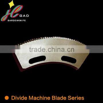 Multifunctional cutter blade suppliers