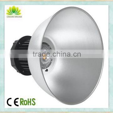 cob industry led highbay 70W