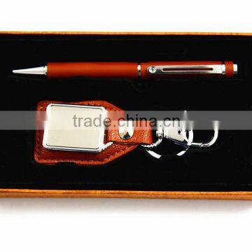 Promotional Business Gift Pen Set with Laser Pointers