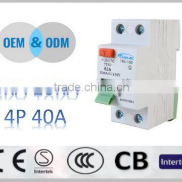 wow! amazing factory price rccb 11kv 63a vacuum circuit breaker