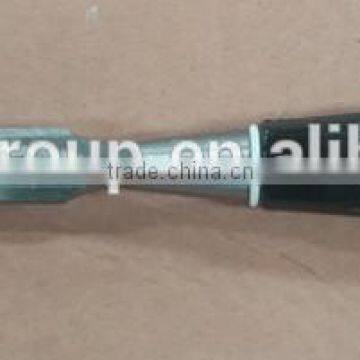 good quality of wooden/plastic handle Firmer Chisel 1/2" -188