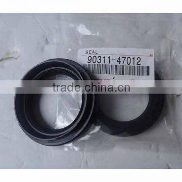 High Quality Toyota Oil Seal 90311-47012