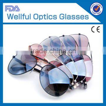 2014 fashion zoom sunglasses mask gasses factory