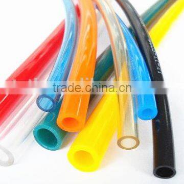 16MM Polyurethane Tubing