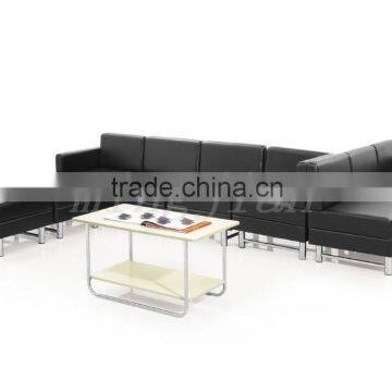 Saloon Waiting Chair