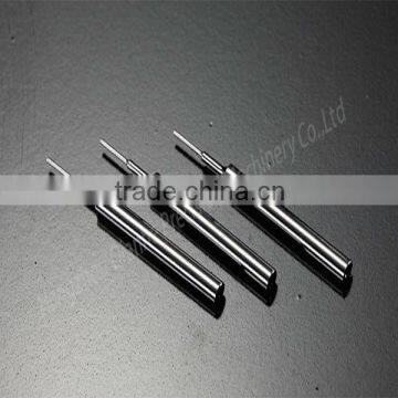 China lowest price good price High Wear Resistance Wire Guide (Nozzles)