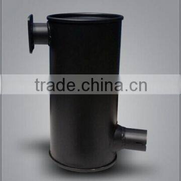 OEM Komatsu PC75 Muffler
