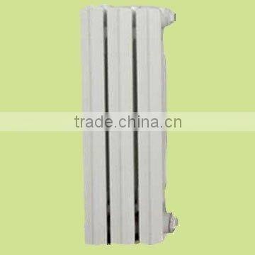 radiator TYZ3-565