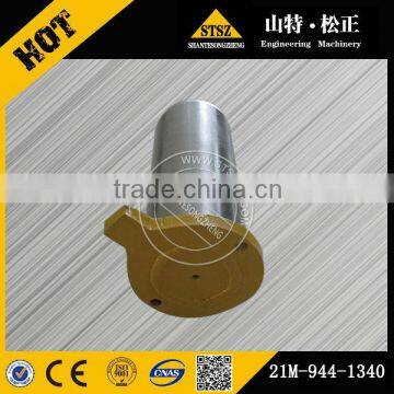 424-46-11183 424-46-11180 pin for WA380-6 wheelloader parts