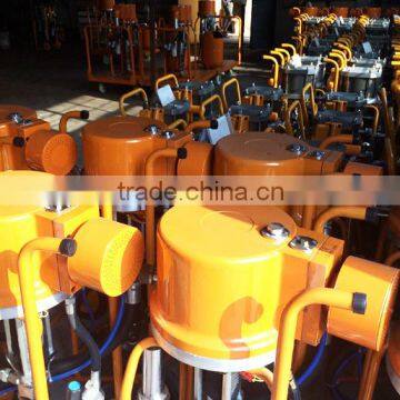 Original Manufacturing Best Selling Small Spray Paint Machine 6925B photo-2