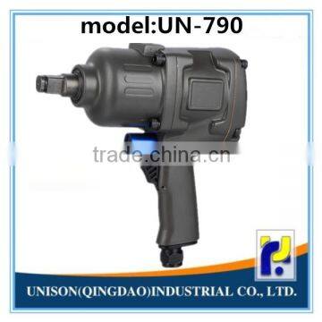 industrial air impact wrench 3/4" inch