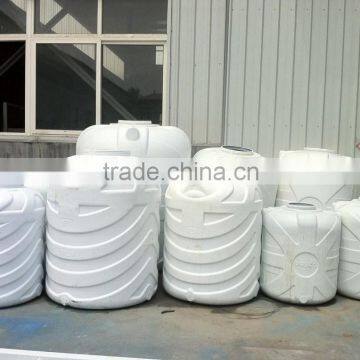 2015 China IBC Tank Making Machine photo-4