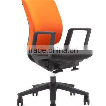 High quality office chair EN standard