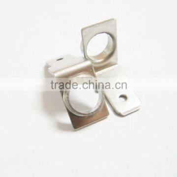 Dongfang Motorcycles Battery Spring Terminal photo-6