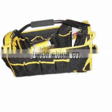 20" Tool box bag