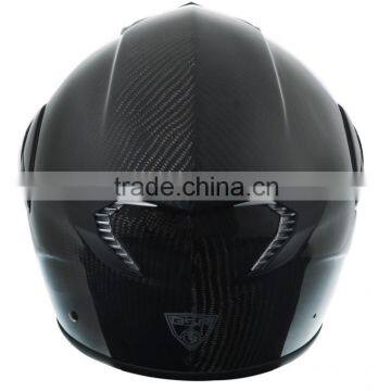 BMF-B1 Motorcycle Modular Helmet photo-6