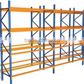 Tier Display Rack photo-6