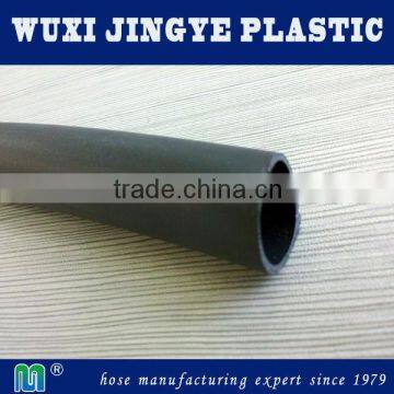Agriculture pipe