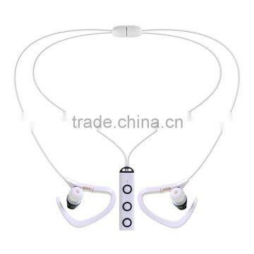 New Arrival 2016 Bluetooth Headphones Wireless Bluetooth Earphone photo-3