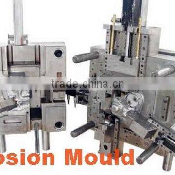 auto part mould,plastic mould,injection mould