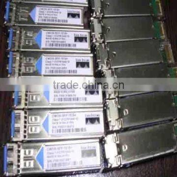 cisco CWDM-sfp-1510= modules