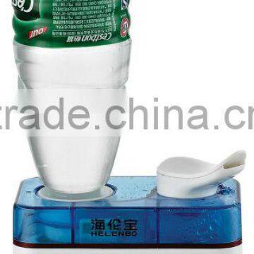 Small Size Ultrasonic Air Humidifier