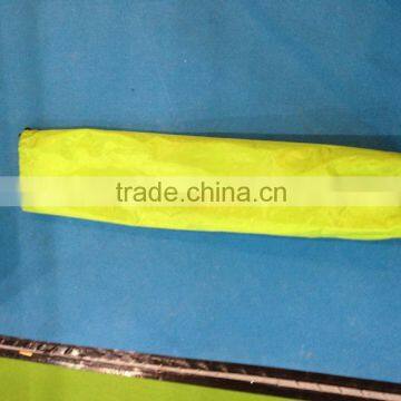 Outdoor Soccer Net photo-5