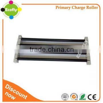 High quality goods from china for ricoh mp2852 primaty charge roller