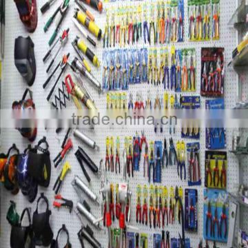 Free sample high quality hand Tools wholesale in china